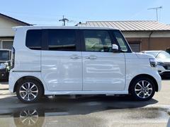 �ۥ����������¿���ȥХ��ѥ�Ź�Ǥϼ���䥷���Ȥˡؾý������ݡ��������륹�٤λܹ���Ԥ���Ǽ�֤򤵤��Ƥ��������ޤ������ͤ˰¿��������󶡤Ǥ���褦�������θ���������ĺ����褦�ؤ�Ƥ���ޤ��� 4