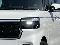 �������󤯤ޤǾȤ餷����֡���ŷ���ΰ¿�������夵���Ƥ����̣ţĥإåɥ饤�ȡ� 5