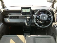 �����٤���Ź�Τ��֤����ˤʤäƤ������������ˤ��꤬�Ȥ��������ޤ������ä��긽�ֳ�ǧ����ĺ����褦�����������פ��ޤ��� 6