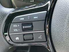 ���ƥ���󥰥����å��Ǥ����ʥӤʤɤβ���Ĵ�����饯�饯�Ǥ����� 7