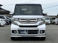 �彣���⡢���������礢����ޤǿ�¿�����䤤��碌ĺ���Ƥ���ޤ��������б���ǽ�Ǥ��Τǡ��������������������ޤ����餪���ڤˤ���礻������������ꤪ�Ԥ��פ��Ƥ���ޤ��� 2