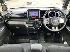 �֥ǥ����顼�Ͽ��֤����֤��Ƥʤ����顦���ס����õ���Ϥ��ޤ����ˤ��Ƥ�館�ʤ��󤸤㡦���פ���ʿ��ۤϤ�̵�ѤǤ���˭�٤ʺ߸ˤ������������μ��Ǥ����⡪ô�������ġ�����ޤǤ����̲������� 6