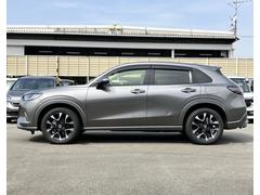 �ۥ����������¿���ȥХ��ѥ�Ź�Ǥϼ���䥷���Ȥˡؾý������ݡ��������륹�٤λܹ���Ԥ���Ǽ�֤򤵤��Ƥ��������ޤ������ͤ˰¿��������󶡤Ǥ���褦�������θ���������ĺ����褦�ؤ�Ƥ���ޤ��� 4