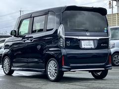 �֥ۥä��ݾڡפϡ����Ե�Υ̵���¤����������ʤ��ݾڡ�����ɤ��Ǥ��б���ǽ�Ǥ����ݾ����ϼ�ξ���β��ʤ˴ޤޤ�Ƥ��ޤ��� 5