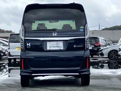 �����ɲ�����Ǳ�Ĺ�ݾڤ��¤��ޤ����ǥ����顼�ʤ�ǤϤ�����������ϰϤ�ͥ���Ǥ��������Ĺ�ץ饹��ǯ�Ǥ����ּǯ�����Ǻ����Ĺ�ϰۤʤ�ޤ��ΤǾܤ����ϲ��ġ�����ޤǤ��䤤��碌���������� 6