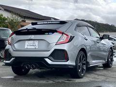 �����ɲ�����Ǳ�Ĺ�ݾڤ��¤��ޤ����ǥ����顼�ʤ�ǤϤ�����������ϰϤ�ͥ���Ǥ��������Ĺ�ץ饹��ǯ�Ǥ����ּǯ�����Ǻ����Ĺ�ϰۤʤ�ޤ��ΤǾܤ����ϲ��ġ�����ޤǤ��䤤��碌���������� 6