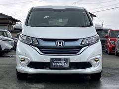 ���ȥХ��ѥ�Ź�ǤϤ����ͤΤ���˾�ˤ��Ǻܤ�̵����ξ�����߸ˤ�õ�����Ƥ���Ƥ�����ĺ���Ƥ���ޤ�������˾�μ֤���������ʤ����⤪���ڤˤ��䤤��碌������������ô���β��ġ�����ޤǡ��� 2