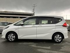 �֥ۥä��ݾڡפϡ����Ե�Υ̵���¤����������ʤ��ݾڡ�����ɤ��Ǥ��б���ǽ�Ǥ����ݾ����ϼ�ξ���β��ʤ˴ޤޤ�Ƥ��ޤ��� 5