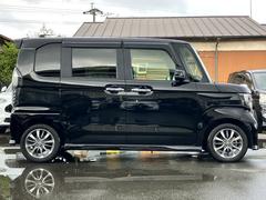 ���֤򸫤����ʤ������ͤˤϡ���ξ���֤ξܤ�����������á��᡼��ˤƤ�Ϣ���פ��Ƥ���ޤ������ޡ��ȥե��󡢥ѥ����󤬤���Хꥢ�륿����Ǥ����̤ˤƱ����ǳ�ǧ�б��Ǥ��ޤ��� 3