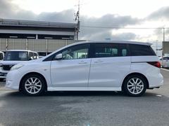 �֥ǥ����顼�Ͽ��֤����֤��Ƥʤ����顦���ס����õ���Ϥ��ޤ����ˤ��Ƥ�館�ʤ��󤸤㡦���פ���ʿ��ۤϤ�̵�ѤǤ���˭�٤ʺ߸ˤ������������μ��Ǥ����⡪ô�������ġ�����ޤǤ����̲������� 4