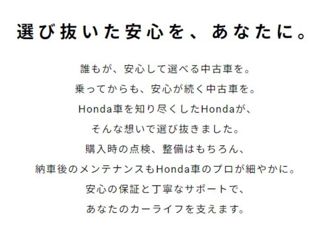 フリード Ｇ・ホンダセンシング　純正ナビ・ドライブレコーダー・ワンオーナー車・ＶＸＭ２０５ＣＩナビ　両側自動ドア　スマキ　リヤカメラ　記録簿付き　ＥＴＣ車載器　横滑り　クルーズコントロール付　パワーウィンドウ　ドラレコ付　エアコン（50枚目）