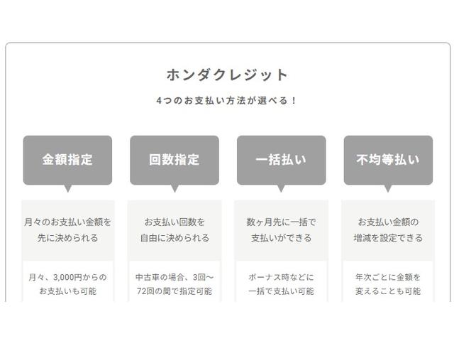 ムーヴ ＸＳＡ　社外ナビＴＶ・Ｂｌｕｅｔｏｏｔｈ・ＤＶＤビデオ・ＥＧプッシュスタート　Ａストップ　衝突被害軽減　整備記録簿　ＷエアＢ　横滑り防止装置　キーレスエントリー　全席ＰＷ　スマ－トキ－　オートエアコン　ＡＢＳ（43枚目）