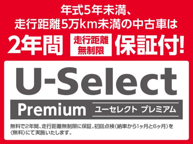 ＪスタイルＩＩ　純正９インチナビ・ＴＶ・全方位モニター・Ｂｌｕｅｔｏｏｔｈ・ＣＤ／ＤＶＤ　ＢＴ接続　前後誤発進抑制　禁煙　レーンキープ　電格ミラー　ＥＴＣ車載器　キーフリ－　助手席エアバッグ　Ｂモニター　ＥＳＰ(48枚目)