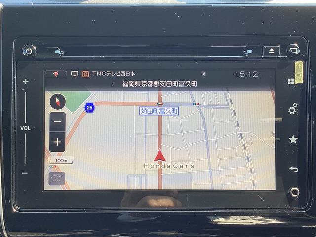 スイフト ハイブリッドＲＳ　純正ナビＴＶ・全方位カメラ・Ｂｌｕｅｔｏｏｔｈ・ワンオーナー車　禁煙　キーレスエントリー　定期点検記録簿　エアコン　ＬＥＤヘッドランプ　エアバック　パワーウィンドウ　フルセグテレビ　パワステ　ＥＴＣ（5枚目）