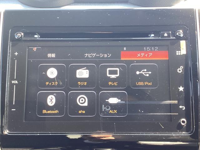 スイフト ハイブリッドＲＳ　純正ナビＴＶ・全方位カメラ・Ｂｌｕｅｔｏｏｔｈ・ワンオーナー車　禁煙　キーレスエントリー　定期点検記録簿　エアコン　ＬＥＤヘッドランプ　エアバック　パワーウィンドウ　フルセグテレビ　パワステ　ＥＴＣ（7枚目）