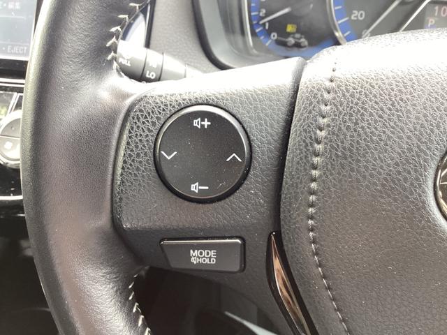 カローラフィールダー ハイブリッドＧダブルバイビー　純正ナビＴＶ・ドライブレコーダ・Ｂｌｕｅｔｏｏｔｈ・バックカメラ・ワンオーナー車　リアカメラ　Ａストップ　ＥＴＣ車載器　ＡＡＣ　横滑防止装置　禁煙　キーレスキー　イモビライザー　ドラレコ　フルセグＴＶ（15枚目）