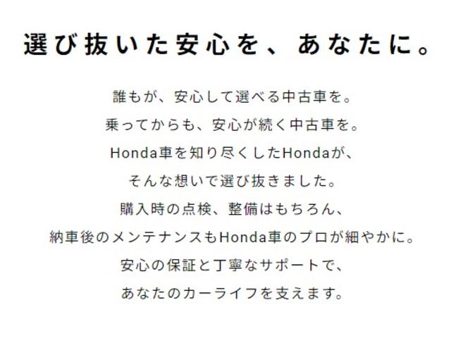 カローラフィールダー ハイブリッドＧダブルバイビー　純正ナビＴＶ・ドライブレコーダ・Ｂｌｕｅｔｏｏｔｈ・バックカメラ・ワンオーナー車　リアカメラ　Ａストップ　ＥＴＣ車載器　ＡＡＣ　横滑防止装置　禁煙　キーレスキー　イモビライザー　ドラレコ　フルセグＴＶ（45枚目）