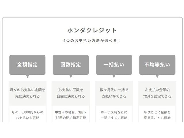 カローラフィールダー ハイブリッドＧダブルバイビー　純正ナビＴＶ・ドライブレコーダ・Ｂｌｕｅｔｏｏｔｈ・バックカメラ・ワンオーナー車　リアカメラ　Ａストップ　ＥＴＣ車載器　ＡＡＣ　横滑防止装置　禁煙　キーレスキー　イモビライザー　ドラレコ　フルセグＴＶ（50枚目）