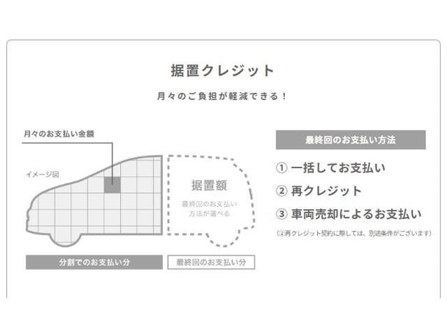 カローラフィールダー ハイブリッドＧダブルバイビー　純正ナビＴＶ・ドライブレコーダ・Ｂｌｕｅｔｏｏｔｈ・バックカメラ・ワンオーナー車　リアカメラ　Ａストップ　ＥＴＣ車載器　ＡＡＣ　横滑防止装置　禁煙　キーレスキー　イモビライザー　ドラレコ　フルセグＴＶ（52枚目）