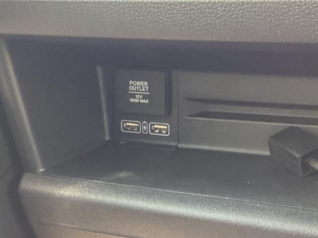 Ｎ－ＶＡＮ ファン　当社デモカー・純正８インチナビＴＶ・前後ドライブレコーダ・ワンオーナー車　ＵＳＢ　クルコン　Ｒカメラ　衝突軽減　フルセグテレビ　ＥＴＣ　ＥＳＣ　禁煙車　スマートキー　ドラレコ　エアコン　盗難防止装置（12枚目）