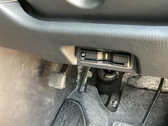 Ｎ－ＶＡＮ ファン　当社デモカー・純正８インチナビＴＶ・前後ドライブレコーダ・ワンオーナー車　ＵＳＢ　クルコン　Ｒカメラ　衝突軽減　フルセグテレビ　ＥＴＣ　ＥＳＣ　禁煙車　スマートキー　ドラレコ　エアコン　盗難防止装置（16枚目）
