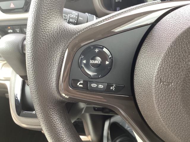 Ｎ－ＷＧＮ Ｌホンダセンシング　純正８インチナビＴＶ・前後ドライブレコーダ・Ｂｌｕｅｔｏｏｔｈ・バックカメラ・ワンオーナー車　ブレーキサポート　地デジ　禁煙　ＬＥＤライト　セキュリティアラーム　Ｓヒーター　横滑り防止　スマキー（16枚目）
