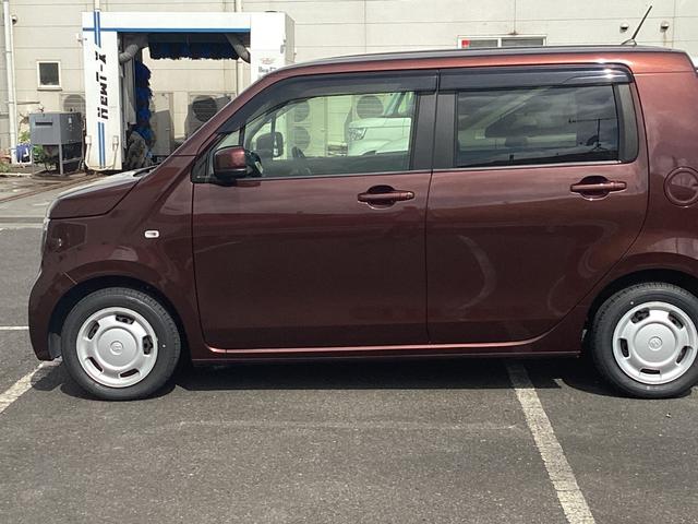 Ｎ－ＷＧＮ Ｌホンダセンシング　純正８インチナビＴＶ・前後ドライブレコーダ・Ｂｌｕｅｔｏｏｔｈ・バックカメラ・ワンオーナー車　ブレーキサポート　地デジ　禁煙　ＬＥＤライト　セキュリティアラーム　Ｓヒーター　横滑り防止　スマキー（26枚目）
