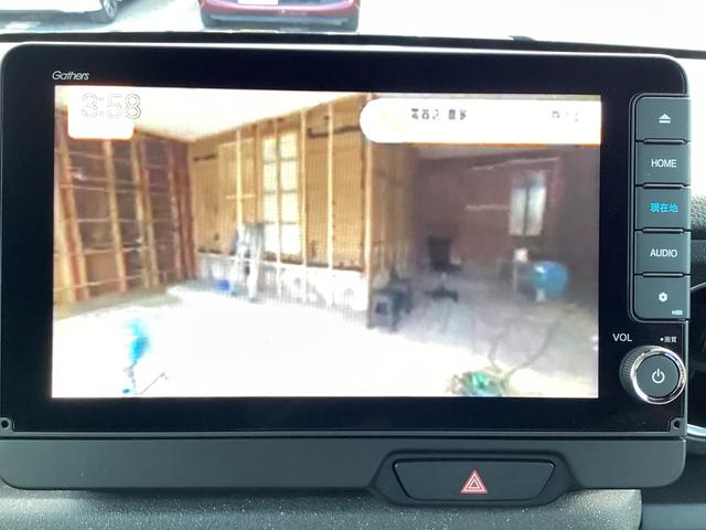 Ｎ－ＢＯＸカスタム ベースグレード　当社レンタ・純正９インチナビＴＶ・ドライブレコーダー・Ｂｌｕｅｔｏｏｔｈ・バックカメラ　Ｗ電動ドア　ＵＳＢ接続　ＣＭＢＳ　Ｄレコ　禁煙　１オーナー　ベンチシート　オートエアコン　スマートキ　ＬＥＤ（6枚目）