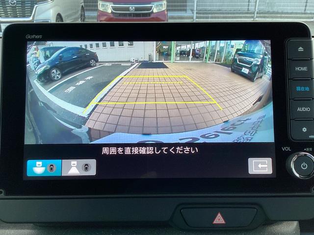 Ｎ－ＢＯＸカスタム ベースグレード　当社レンタ・純正９インチナビＴＶ・ドライブレコーダー・Ｂｌｕｅｔｏｏｔｈ・バックカメラ　Ｗ電動ドア　ＵＳＢ接続　ＣＭＢＳ　Ｄレコ　禁煙　１オーナー　ベンチシート　オートエアコン　スマートキ　ＬＥＤ（10枚目）