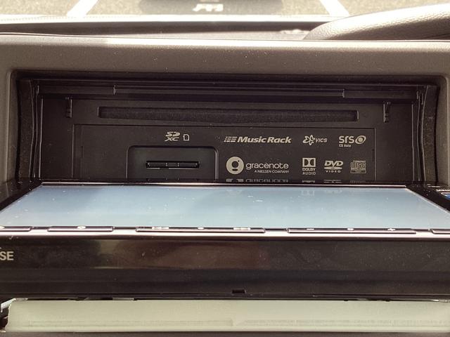 Ｎ－ＢＯＸ Ｇホンダセンシング　当社レンタ・純正ナビＴＶ・ドライブレコーダー・Ｂｌｕｅｔｏｏｔｈ・バックカメラ　盗難防止システム　Ｄレコ　ＥＴＣ付　スマキー　ＬＥＤ　ＤＶＤ再生機能　横滑り防止　記録簿　ＵＳＢ　パワーウィンドウ　ＰＳ（9枚目）