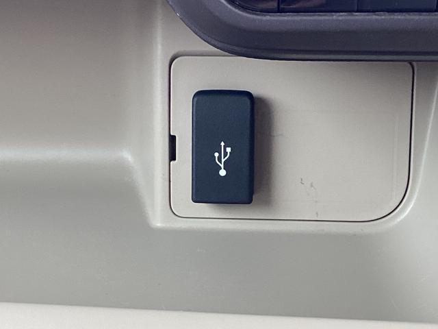 Ｎ－ＢＯＸ Ｇホンダセンシング　当社レンタ・純正ナビＴＶ・ドライブレコーダー・Ｂｌｕｅｔｏｏｔｈ・バックカメラ　盗難防止システム　Ｄレコ　ＥＴＣ付　スマキー　ＬＥＤ　ＤＶＤ再生機能　横滑り防止　記録簿　ＵＳＢ　パワーウィンドウ　ＰＳ（13枚目）