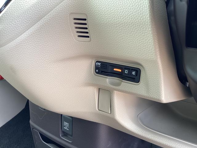 Ｎ－ＢＯＸ Ｇホンダセンシング　当社レンタ・純正ナビＴＶ・ドライブレコーダー・Ｂｌｕｅｔｏｏｔｈ・バックカメラ　盗難防止システム　Ｄレコ　ＥＴＣ付　スマキー　ＬＥＤ　ＤＶＤ再生機能　横滑り防止　記録簿　ＵＳＢ　パワーウィンドウ　ＰＳ（16枚目）