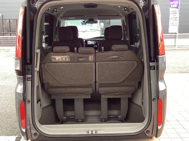 ステップワゴン Ｇ・ＥＸ　純正ナビＴＶ・ドライブレコーダー・Ｂｌｕｅｔｏｏｔｈ・バックカメラ・ワンオーナー車　両側パワードア　禁煙車　ＬＥＤヘッドライト　シ－トヒ－タ－　横滑り防止装置　ＤＶＤ再生可能　クルコン　ＡＢＳ　ＥＴＣ（26枚目）