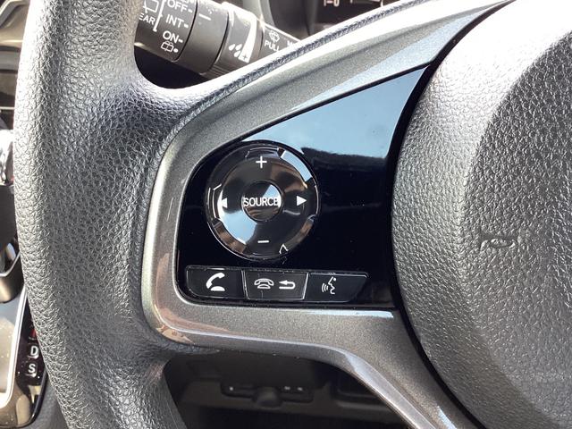 Ｎ－ＷＧＮカスタム Ｌホンダセンシング　純正ナビＴＶ・ドライブレコーダー・Ｂｌｕｅｔｏｏｔｈ・バックカメラ　ＥＴＣ付き　ブレーキサポート　ＥＣＯＮ　禁煙　整備記録簿　スマ－トキ－　エアコン　ナビ＆ＴＶ　フルセグ　ＬＥＤヘッド　ドラレコ（16枚目）