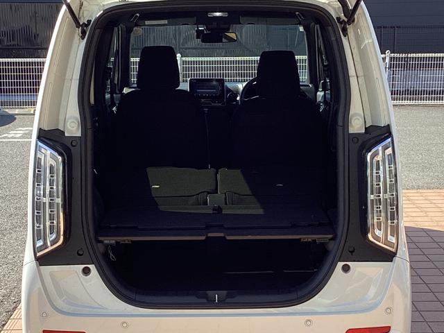 Ｎ－ＷＧＮカスタム Ｌホンダセンシング　純正ナビＴＶ・ドライブレコーダー・Ｂｌｕｅｔｏｏｔｈ・バックカメラ　ＥＴＣ付き　ブレーキサポート　ＥＣＯＮ　禁煙　整備記録簿　スマ－トキ－　エアコン　ナビ＆ＴＶ　フルセグ　ＬＥＤヘッド　ドラレコ（28枚目）