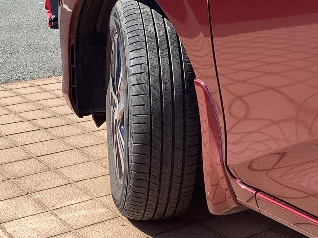 フリード Ｇ・ホンダセンシング　純正９インチナビＴＶ・Ｃ・Ｓパッケージ・ドライブレコーダー・Ｂｌｕｅｔｏｏｔｈ・バックカメラ・ワンオーナー車　Ｆセグ　追突被害軽減ブレーキ　ｉストップ　Ｗエアバッグ　パワーウィンドウ　１オ－ナ－　禁煙（28枚目）