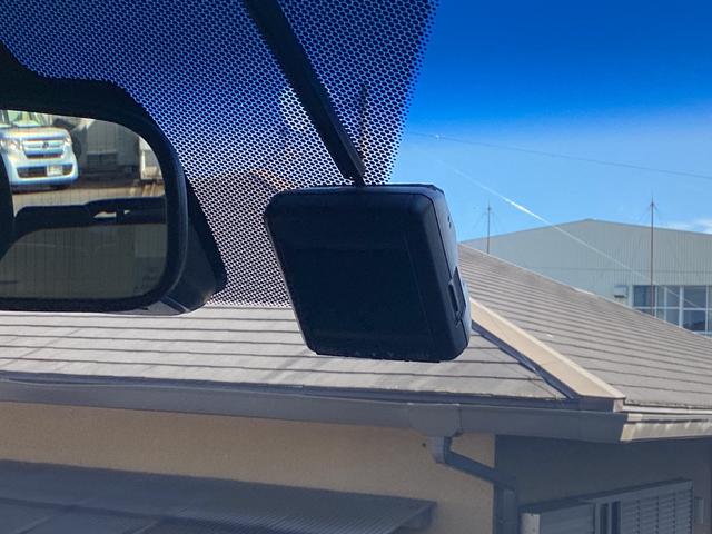 ステップワゴンスパーダ スパーダホンダセンシング 純正ナビTV・ドライブレコーダー・Bluetooth・バックカメラ・ワンオーナー車 盗難防止 助手席エアバッグ ワンオーナ- Wパワスラ 記録簿有 リアオートエアコン 地デジ サイドエアバッグ USB(9枚目)