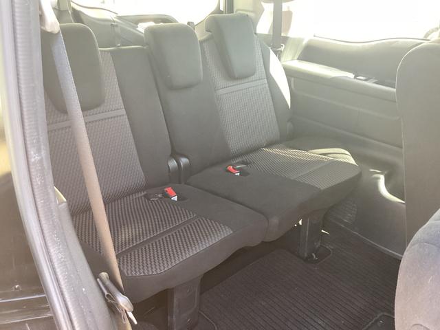 ステップワゴンスパーダ スパーダホンダセンシング 純正ナビTV・ドライブレコーダー・Bluetooth・バックカメラ・ワンオーナー車 盗難防止 助手席エアバッグ ワンオーナ- Wパワスラ 記録簿有 リアオートエアコン 地デジ サイドエアバッグ USB(19枚目)