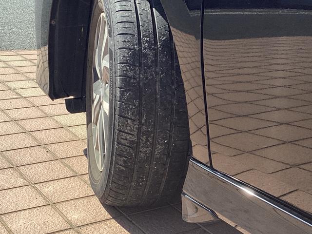 ステップワゴンスパーダ スパーダホンダセンシング 純正ナビTV・ドライブレコーダー・Bluetooth・バックカメラ・ワンオーナー車 盗難防止 助手席エアバッグ ワンオーナ- Wパワスラ 記録簿有 リアオートエアコン 地デジ サイドエアバッグ USB(28枚目)