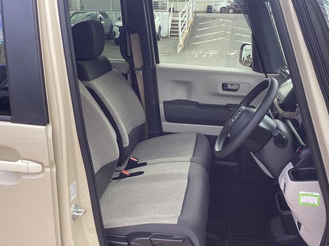 N-BOX ファッションスタイル 当社デモカー・純正8インチナビ・ドライブレコーダー・Bluetooth・バックカメラ・ワンオーナー車 禁煙 盗難防止装置 スマートキ USBポート LEDランプ ETC バックモニター 1オーナー(18枚目)