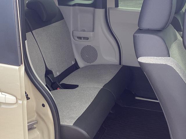 N-BOX ファッションスタイル 当社デモカー・純正8インチナビ・ドライブレコーダー・Bluetooth・バックカメラ・ワンオーナー車 禁煙 盗難防止装置 スマートキ USBポート LEDランプ ETC バックモニター 1オーナー(20枚目)