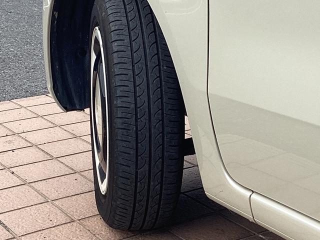 N-BOX ファッションスタイル 当社デモカー・純正8インチナビ・ドライブレコーダー・Bluetooth・バックカメラ・ワンオーナー車 禁煙 盗難防止装置 スマートキ USBポート LEDランプ ETC バックモニター 1オーナー(28枚目)