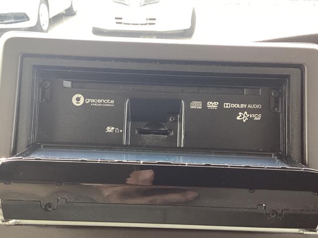 Ｎ－ＢＯＸ Ｇ・Ｌホンダセンシング　ＫＥＮＷＯＯＤナビＴＶ・ドライブレコーダー・Ｂｌｕｅｔｏｏｔｈ・バックカメラ　レーダブレーキ　Ａストップ　禁煙　ＥＳＣ　キーフリーシステム　ＬＥＤライト　フルセグ対応　バックＭ　ＴＶナビ　ＵＳＢ（8枚目）