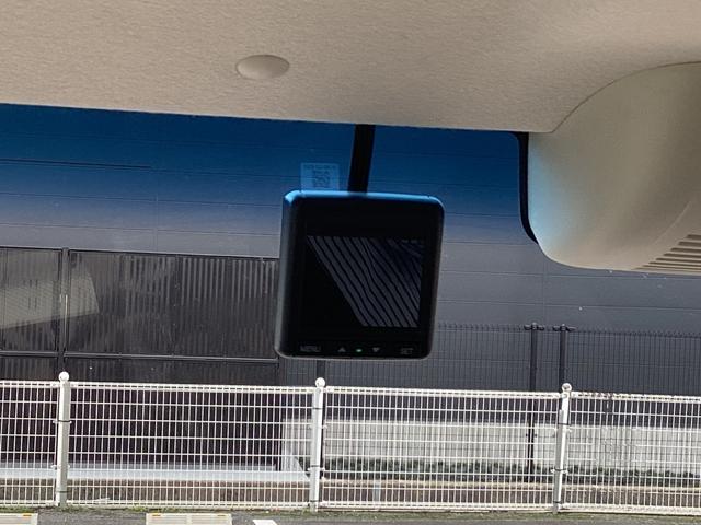 Ｎ－ＢＯＸ Ｇ・Ｌホンダセンシング　ＫＥＮＷＯＯＤナビＴＶ・ドライブレコーダー・Ｂｌｕｅｔｏｏｔｈ・バックカメラ　レーダブレーキ　Ａストップ　禁煙　ＥＳＣ　キーフリーシステム　ＬＥＤライト　フルセグ対応　バックＭ　ＴＶナビ　ＵＳＢ（10枚目）