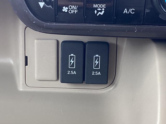 Ｎ－ＢＯＸ Ｇ・Ｌホンダセンシング　ＫＥＮＷＯＯＤナビＴＶ・ドライブレコーダー・Ｂｌｕｅｔｏｏｔｈ・バックカメラ　レーダブレーキ　Ａストップ　禁煙　ＥＳＣ　キーフリーシステム　ＬＥＤライト　フルセグ対応　バックＭ　ＴＶナビ　ＵＳＢ（11枚目）