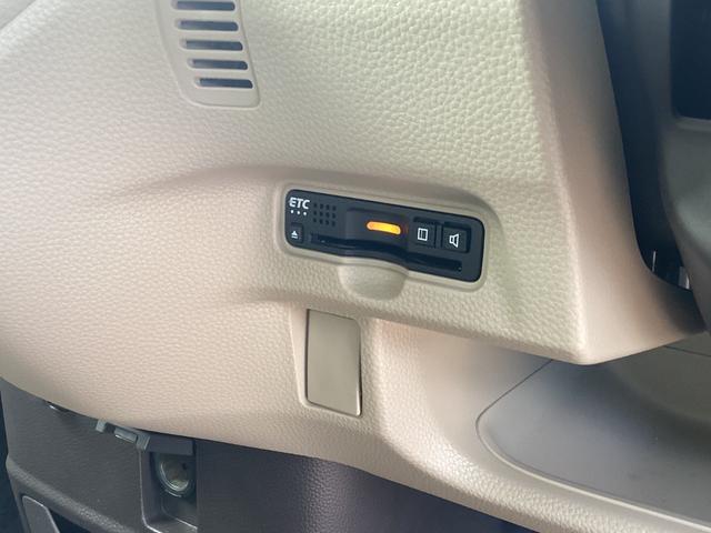 Ｎ－ＢＯＸ Ｇ・Ｌホンダセンシング　ＫＥＮＷＯＯＤナビＴＶ・ドライブレコーダー・Ｂｌｕｅｔｏｏｔｈ・バックカメラ　レーダブレーキ　Ａストップ　禁煙　ＥＳＣ　キーフリーシステム　ＬＥＤライト　フルセグ対応　バックＭ　ＴＶナビ　ＵＳＢ（13枚目）