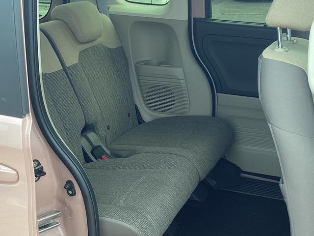 Ｎ－ＢＯＸ Ｇ・Ｌホンダセンシング　ＫＥＮＷＯＯＤナビＴＶ・ドライブレコーダー・Ｂｌｕｅｔｏｏｔｈ・バックカメラ　レーダブレーキ　Ａストップ　禁煙　ＥＳＣ　キーフリーシステム　ＬＥＤライト　フルセグ対応　バックＭ　ＴＶナビ　ＵＳＢ（19枚目）