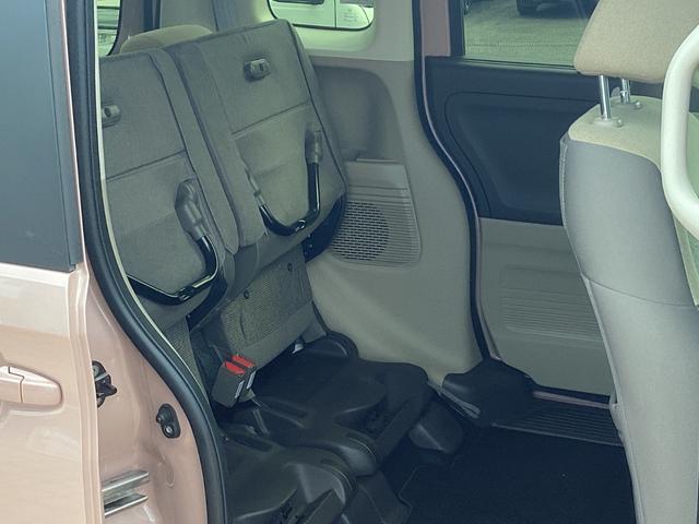 Ｎ－ＢＯＸ Ｇ・Ｌホンダセンシング　ＫＥＮＷＯＯＤナビＴＶ・ドライブレコーダー・Ｂｌｕｅｔｏｏｔｈ・バックカメラ　レーダブレーキ　Ａストップ　禁煙　ＥＳＣ　キーフリーシステム　ＬＥＤライト　フルセグ対応　バックＭ　ＴＶナビ　ＵＳＢ（20枚目）