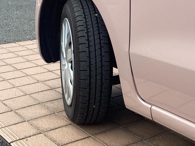 Ｎ－ＢＯＸ Ｇ・Ｌホンダセンシング　ＫＥＮＷＯＯＤナビＴＶ・ドライブレコーダー・Ｂｌｕｅｔｏｏｔｈ・バックカメラ　レーダブレーキ　Ａストップ　禁煙　ＥＳＣ　キーフリーシステム　ＬＥＤライト　フルセグ対応　バックＭ　ＴＶナビ　ＵＳＢ（27枚目）