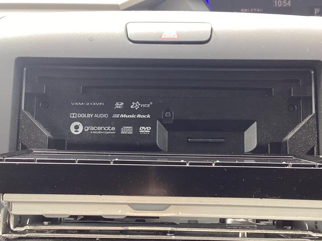 フリード＋ Ｇ・ホンダセンシング　純正ナビＴＶ・ドライブレコーダー・Ｃパッケージ・Ｂｌｕｅｔｏｏｔｈ・バックカメラ・ワンオーナー車　プリクラッシュ　Ｂモニター　両側オートスライドドア　禁煙　パワーウインド　スマートキー　両席エアバック（9枚目）